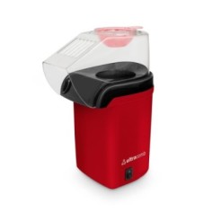 Pochoclera Ultracomb PO-2700 1200W