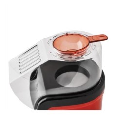 Pochoclera Ultracomb PO-2700 1200W 2