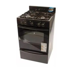 Cocina Orbis 838-MC4 G/N 2