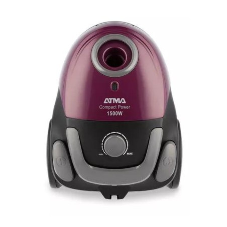 Aspiradora Atma Compact Powe AS-8933 1500W