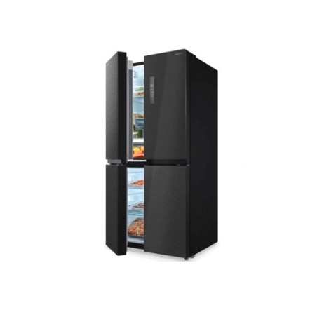 Heladera Philco PHS-482XT Side By Side 483Lts No Frost Heladera Philco PHS-482XT Side By Side 483Lts No Frost