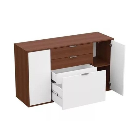 Bahiut Mosconi Geek Millenial