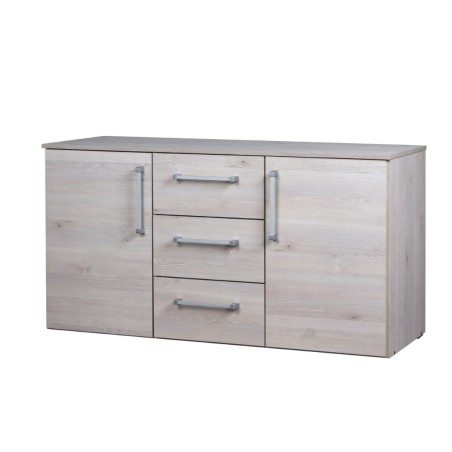 Bahiut Ricchezze Multiple Mesina