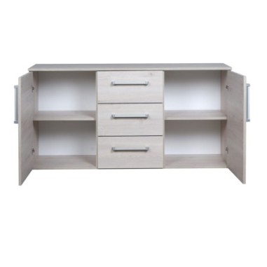 Bahiut Ricchezze Multiple Mesina