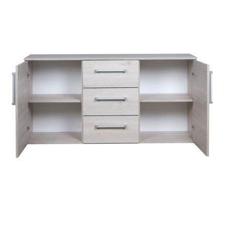 Bahiut Ricchezze Multiple Mesina