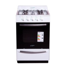 Cocina Eslabón de Lujo Multigas