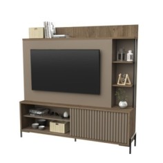 Modular Delos DRO05R 1P Varillado 65''
