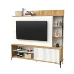 Modular Delos DRO05R 1P Varillado 65'' 2