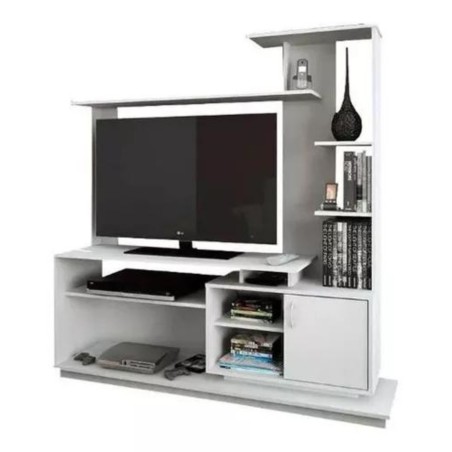 Modular Reproex R20422