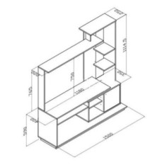 Modular Reproex R20422 2