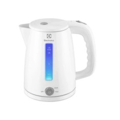 Pava Electrolux Efficient EKA21 1.7Lts