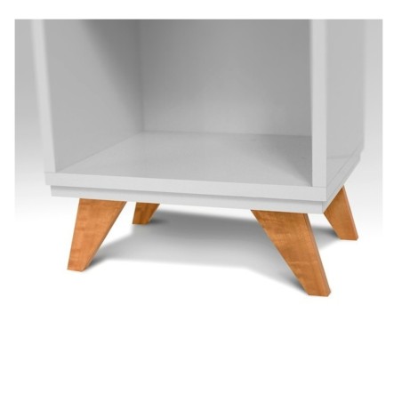 Biblioteca Estanteria Gacela 233