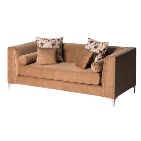 Sillon Color Living Camboriu 2C