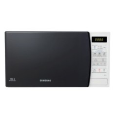 Microondas Samsung ME-731K 20Lts