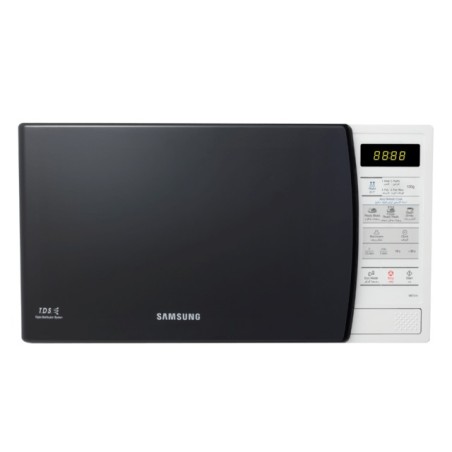 Microondas Samsung ME-731K 20Lts