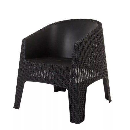 Sillon de Jardin Garden Life Ibiza