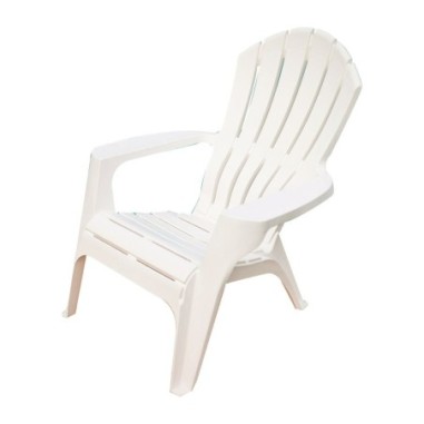 Sillon de jardin Garden Life Miami