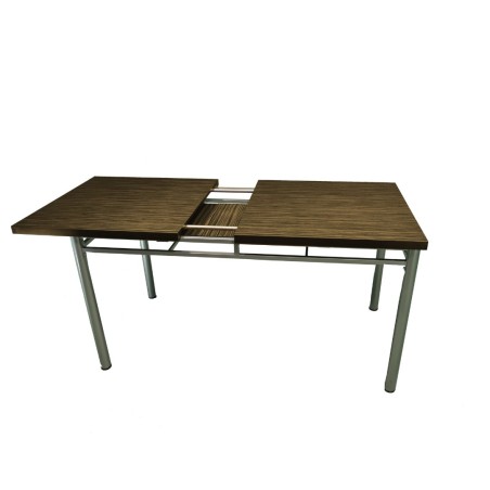 Mesa Dakot Leon 1.50Mt/ 2.00Mt Trampa