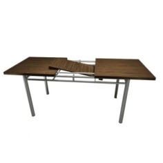 Mesa Dakot Leon 1.50Mt/ 2.00Mt Trampa 2