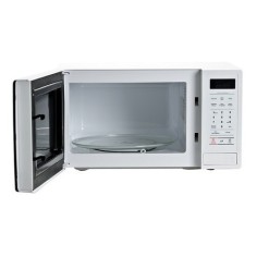 Microondas Samsung ME-731K 20Lts 2