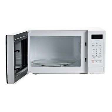 Microondas Samsung ME-731K 20Lts