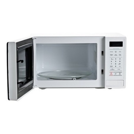Microondas Samsung ME-731K 20Lts
