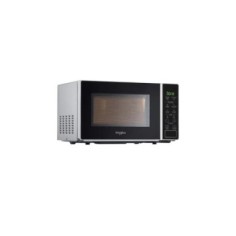 Microondas Whirlpool 20L 700W
