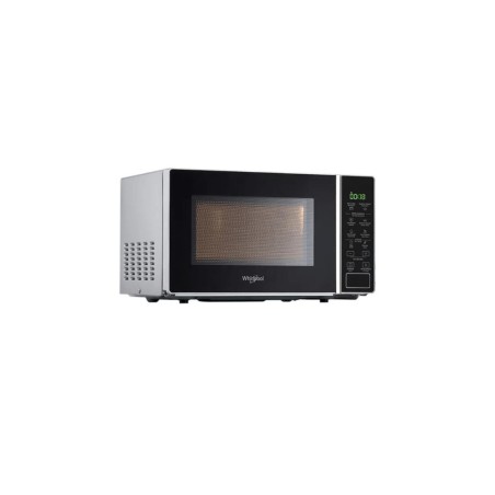 Microondas Whirlpool 20L 700W