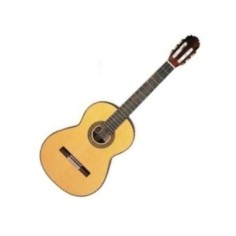 Guitarra Hernandez Criolla H008