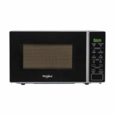 Microondas Whirlpool 20L 700W 2