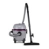 Aspiradora Atma As9221pi 10Lts 1200W