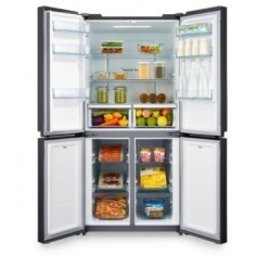 Heladera Philco PHS-482XT Side By Side 483Lts No Frost 2