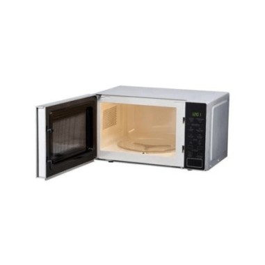 Microondas Whirlpool 20L 700W