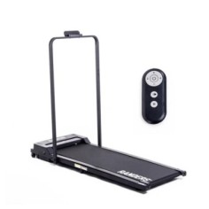 Cinta Randers Arg366 Ultraplana