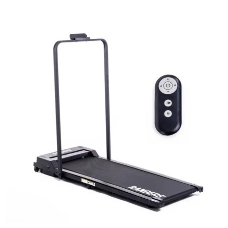 Cinta Randers Arg366 Ultraplana