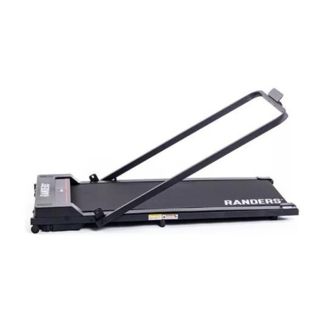 Cinta Randers Arg366 Ultraplana