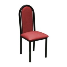 Silla Dakot Roma 2