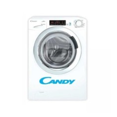 Lavasecarropas Candy 8KG