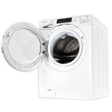 Lavasecarropas Candy 8KG