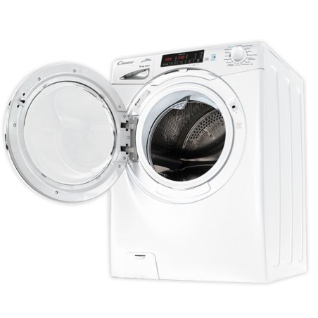 Lavasecarropas Candy 8KG