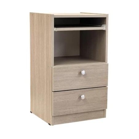 Mesa de luz Mosconi 400 C/Desayunador