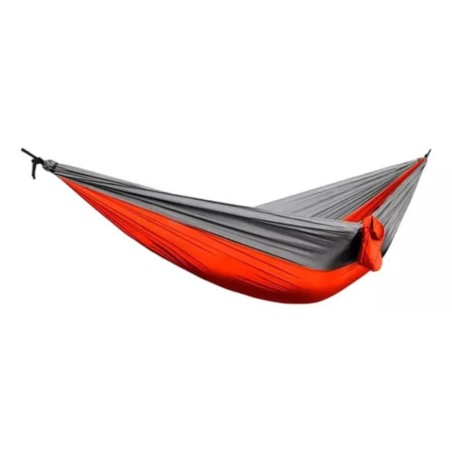 Hamaca Outdoor HA300 Nylon