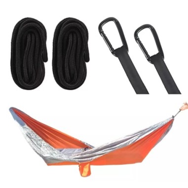 Hamaca Outdoor HA300 Nylon