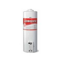 Termotanque Longvie 110L C/Superior