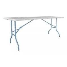 Mesa Valija Outdoor 1.50Mts