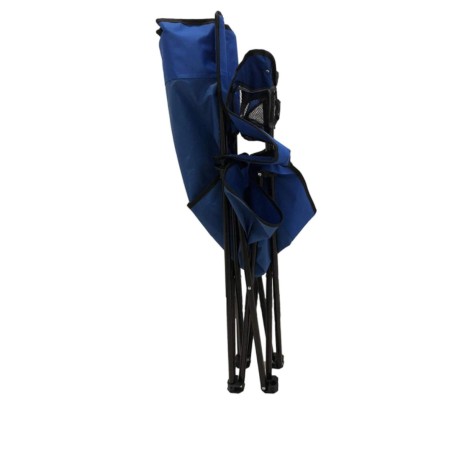 Reposera Plegable Outdoor Directorio 1003