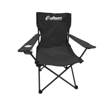 Reposera Plegable Outdoor Directorio 1003