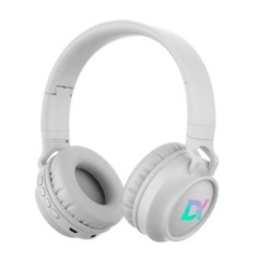 Auriculares Inalámbricos Vincha Dekkin HE-032 Bluetooth