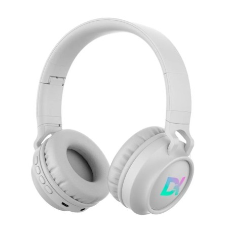 Auriculares Inalámbricos Vincha Dekkin HE-032 Bluetooth