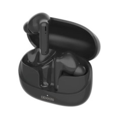 Auriculares Inalámbricos Dekkin Live Bluetooth